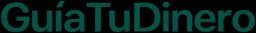 GuíaTuDinero