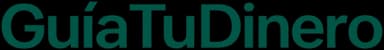 GuíaTuDinero